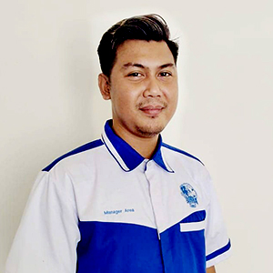 Sapa OmBima Edwin