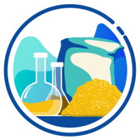 formula khusus