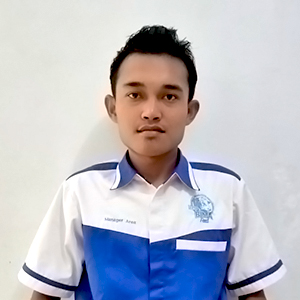 Sapa OmBima Pak Anas