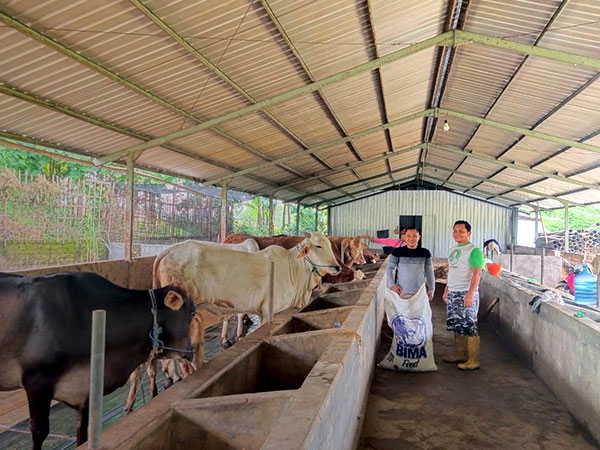 visi-misi Visi Misi UD Munir Jaya