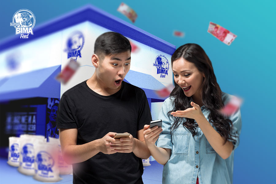 peluang-usaha-agen-pakan-ternak-sapi Peluang Usaha Agen Pakan Ternak Sapi