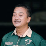 mulyanto mulyanto