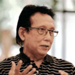 prof-hendrawan prof-hendrawan